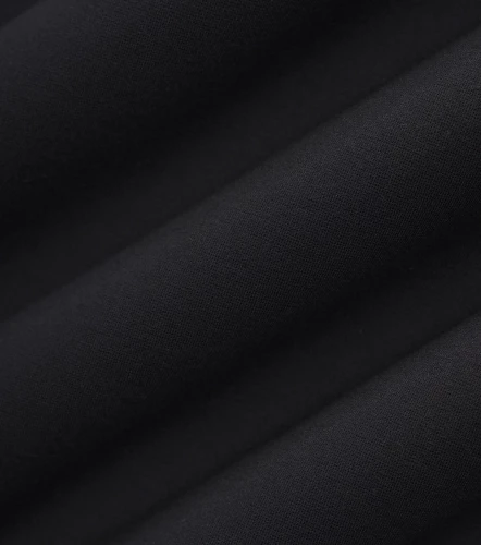 Camiseta Aurum 79 Gods PlanNG