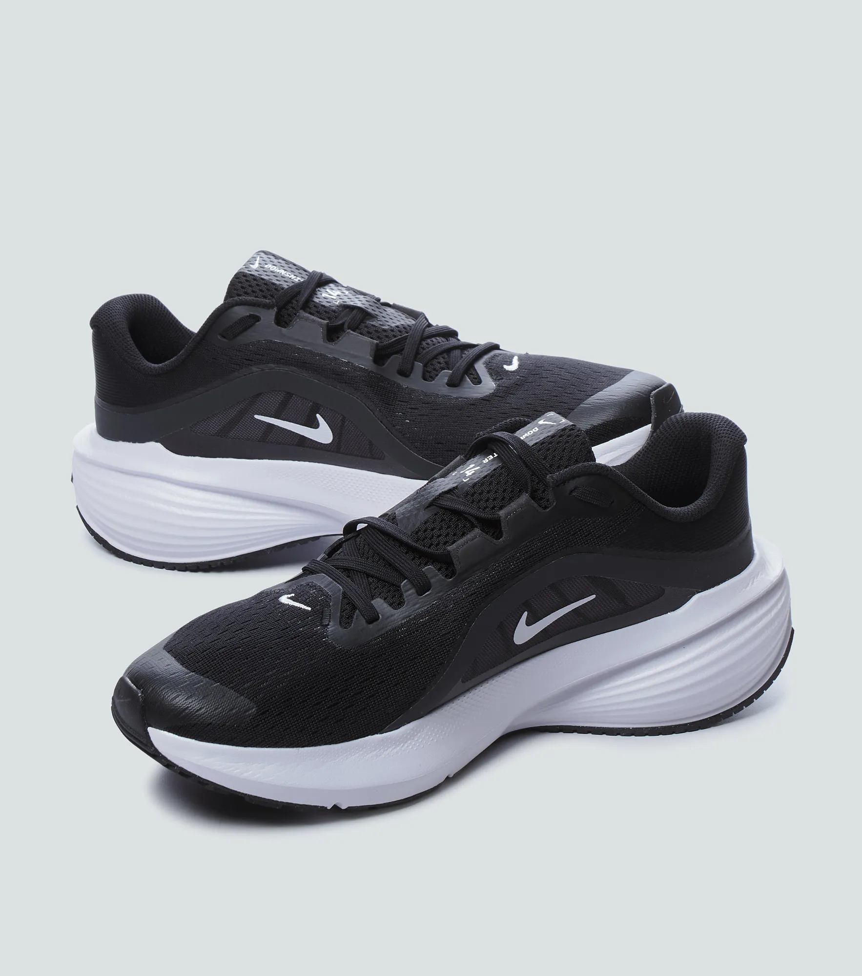 Tenis Nike Downshifter 14 133426 NG