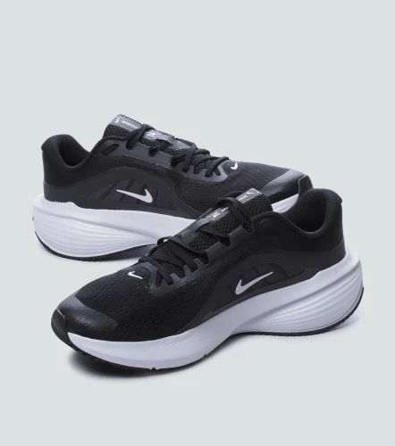 Tenis Nike Downshifter 14NG