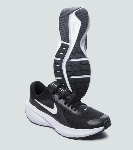 Tenis Nike Downshifter 14NG