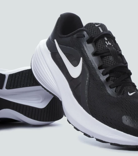 Tenis Nike Downshifter 14NG