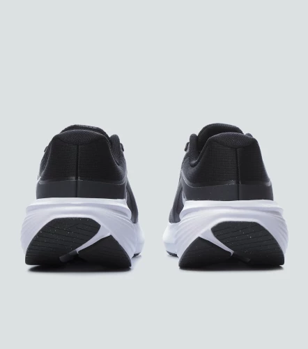 Tenis Nike Downshifter 14NG