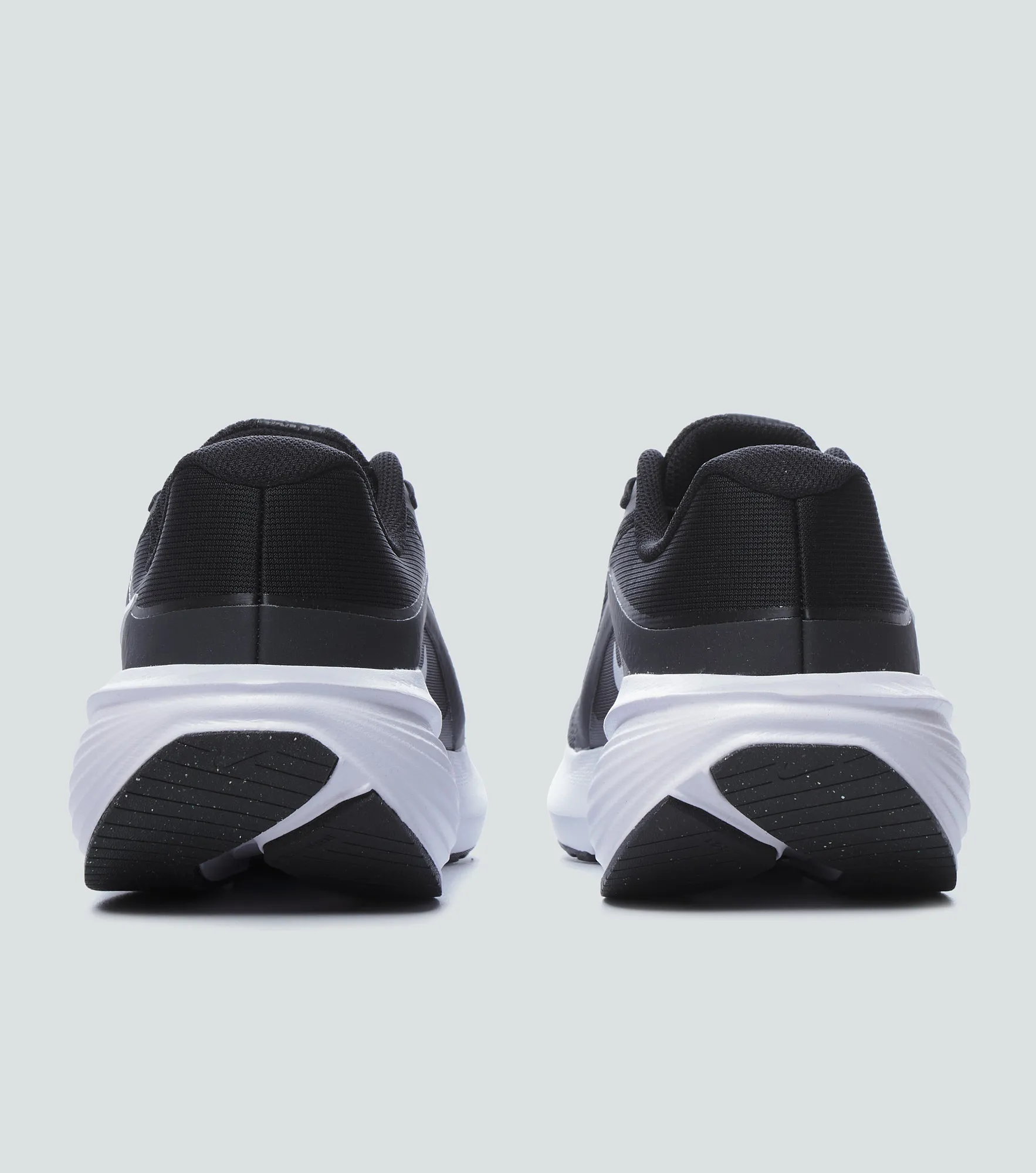 Tenis Nike Downshifter 14 133426 NG