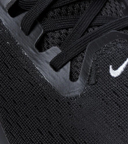 Tenis Nike Downshifter 14NG