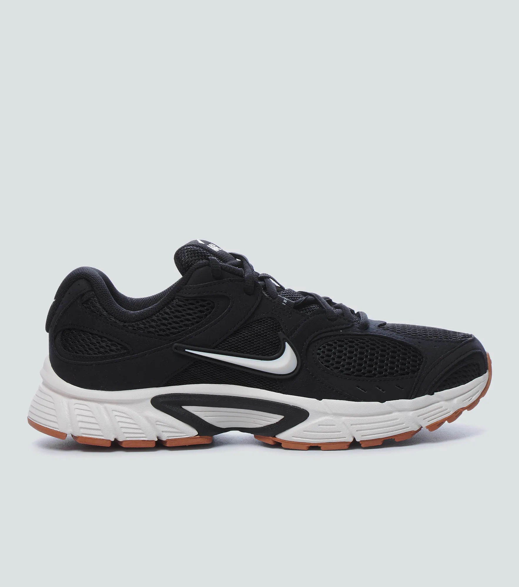 Tenis Nike V5 Rnr SuedeNG