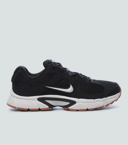 Tenis Nike V5 Rnr SuedeNG