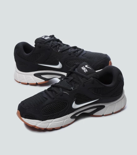 Tenis Nike V5 Rnr SuedeNG