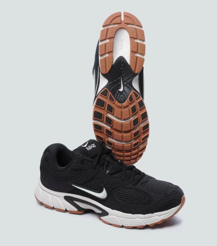 Tenis Nike V5 Rnr SuedeNG