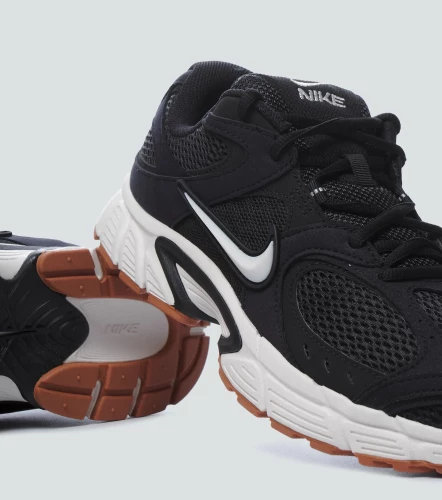 Tenis Nike V5 Rnr SuedeNG