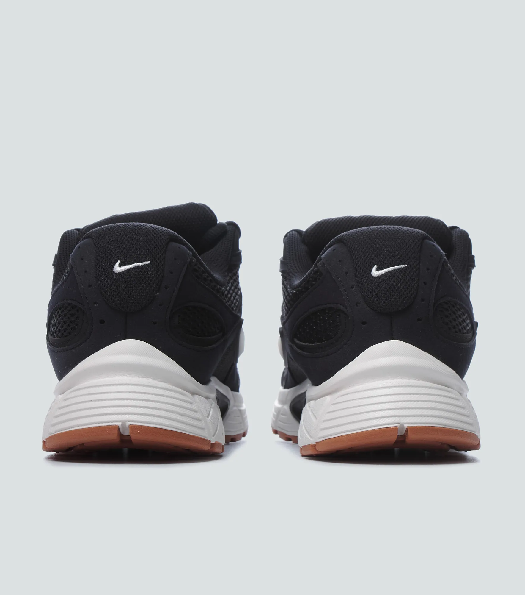 Tenis Nike V5 Rnr Suede 133430 NG