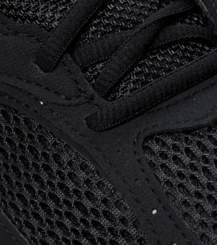 Tenis Nike V5 Rnr SuedeNG