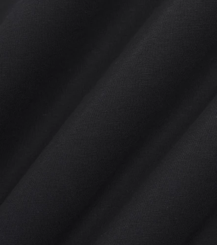 Patch Camiseta Slim Fit Masculina GasNG