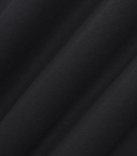 Patch Camiseta Slim Fit Masculina GasNG