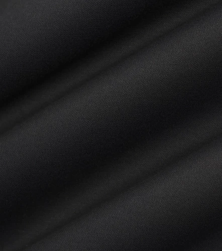 Yankee Buzo Masculino GroggyNG