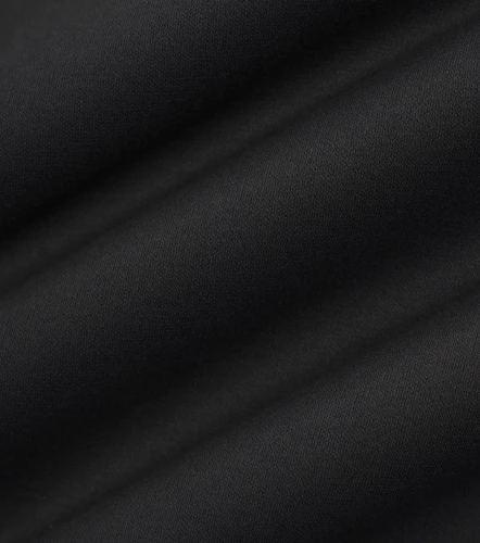 Yankee Buzo Masculino GroggyNG