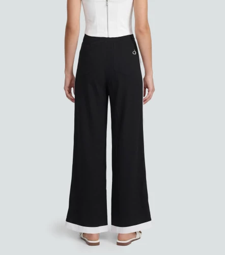 Pantalon Para Mujer Bloom Derek LovelyNG