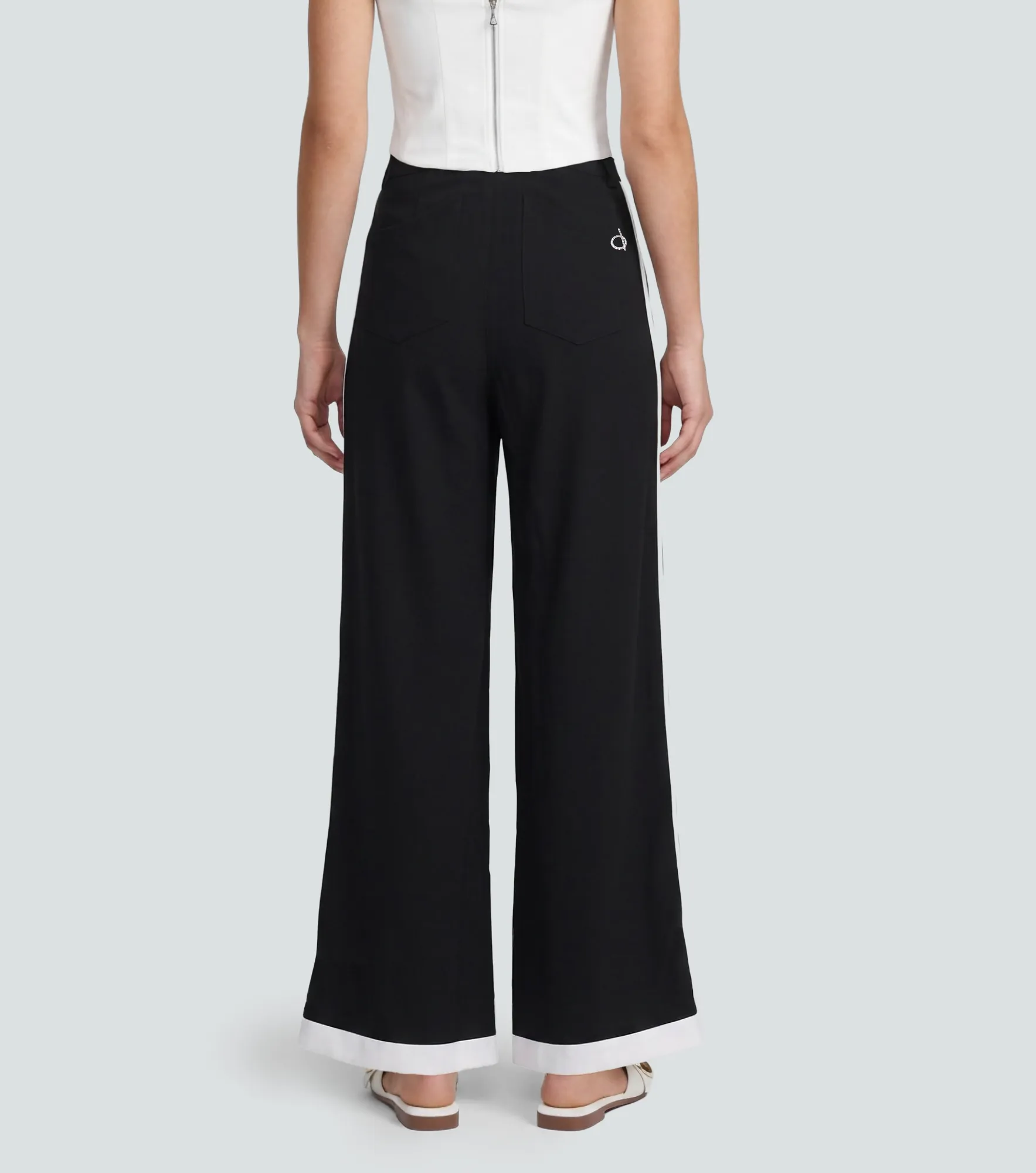 Pantalon Para Mujer Bloom Derek Lovely 835887 NG