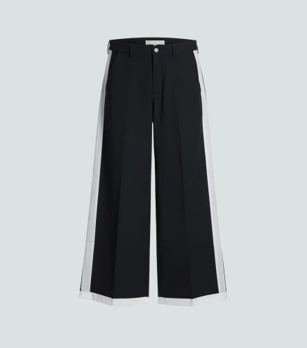 Pantalon Para Mujer Bloom Derek LovelyNG