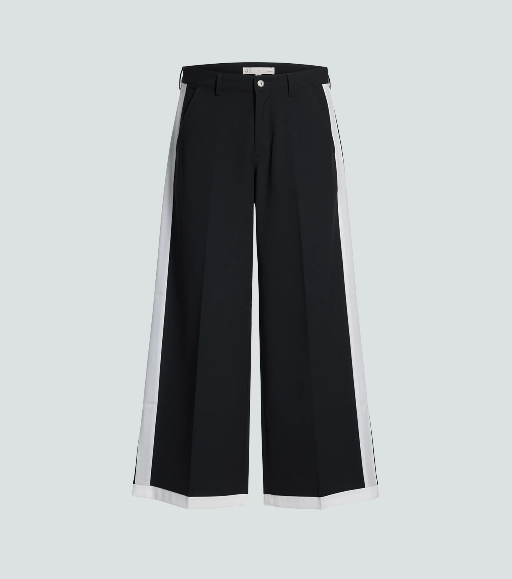 Pantalon Para Mujer Bloom Derek Lovely 835887 NG