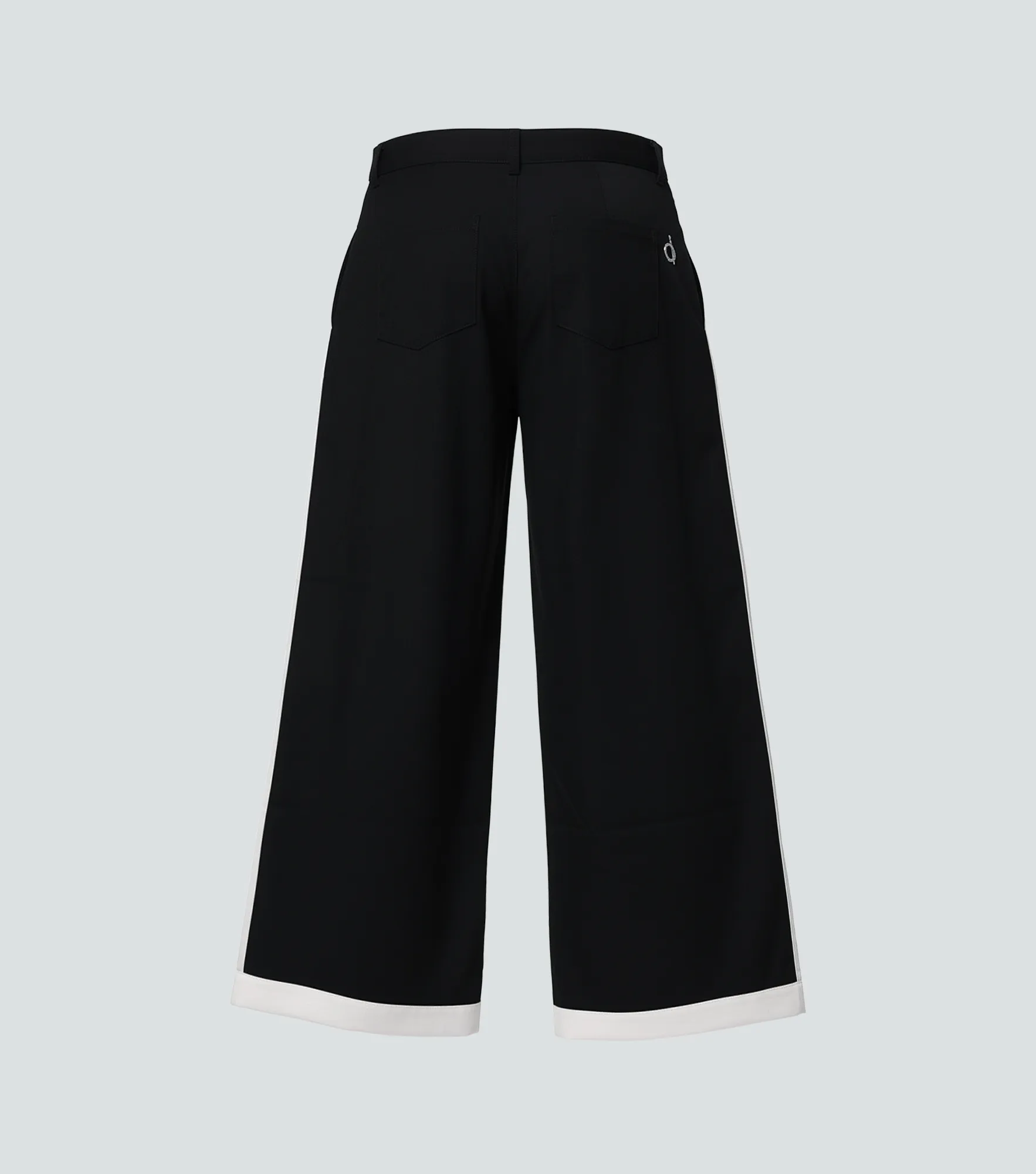 Pantalon Para Mujer Bloom Derek Lovely 835887 NG