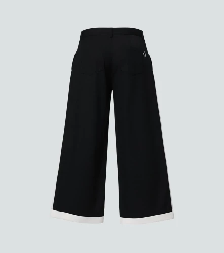 Pantalon Para Mujer Bloom Derek LovelyNG