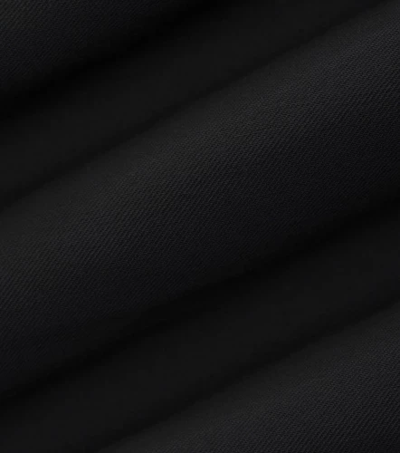 Pantalon Para Mujer Bloom Derek LovelyNG