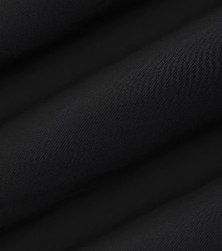 Pantalon Para Mujer Bloom Derek LovelyNG