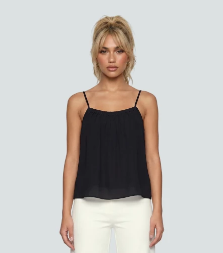 Blusa Para Mujer Eloisa DerekNG