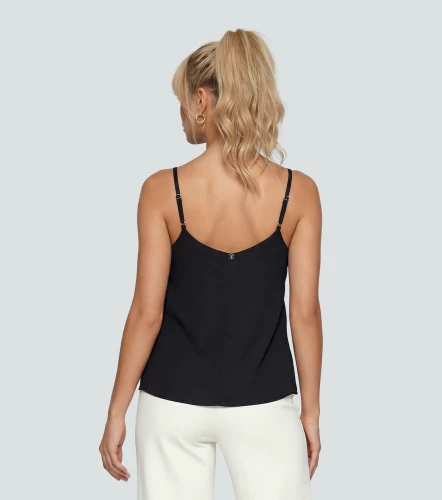 Blusa Para Mujer Eloisa DerekNG