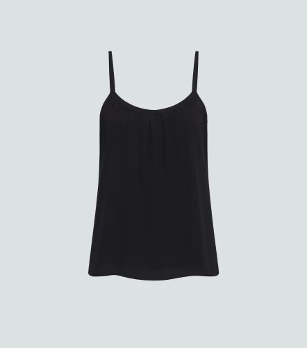 Blusa Para Mujer Eloisa DerekNG