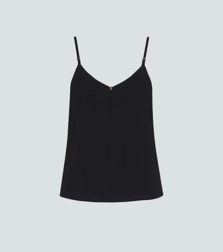 Blusa Para Mujer Eloisa DerekNG