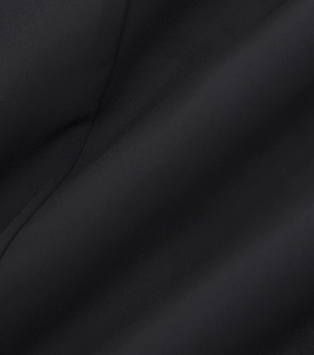 Blusa Para Mujer Eloisa DerekNG