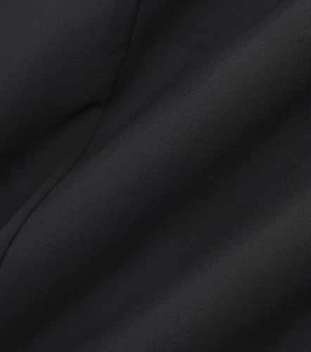 Blusa Para Mujer Eloisa DerekNG