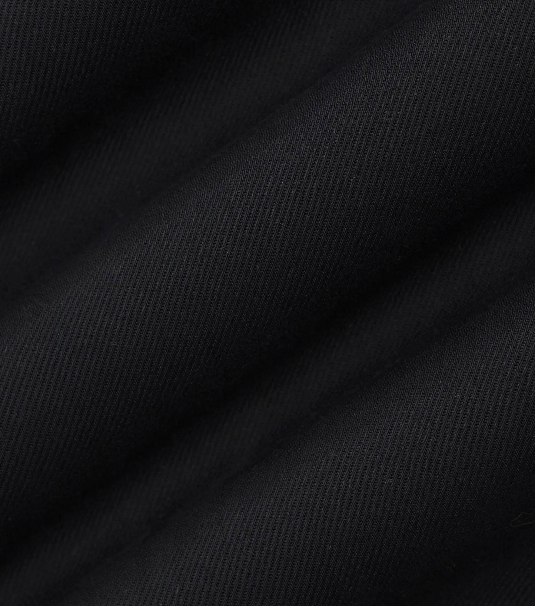 Star Lucero Jean Cinco Bolsillos Unicolor Unser 836189 NG