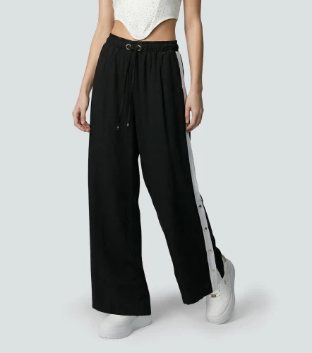 Pantalon Para Mujer Norma DerekNG