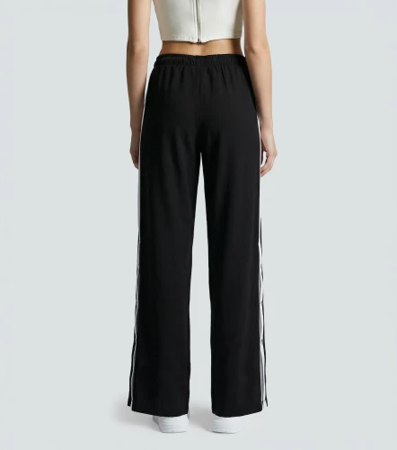 Pantalon Para Mujer Norma DerekNG
