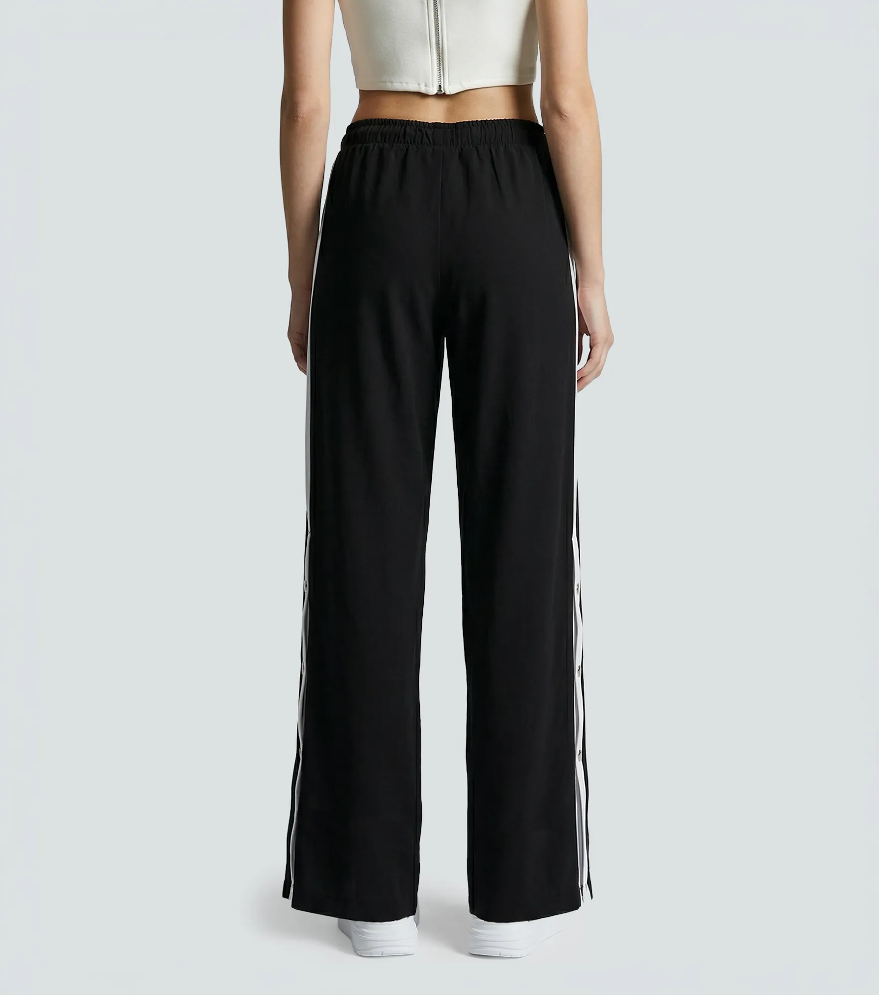 Pantalon Para Mujer Norma Derek 836321 NG