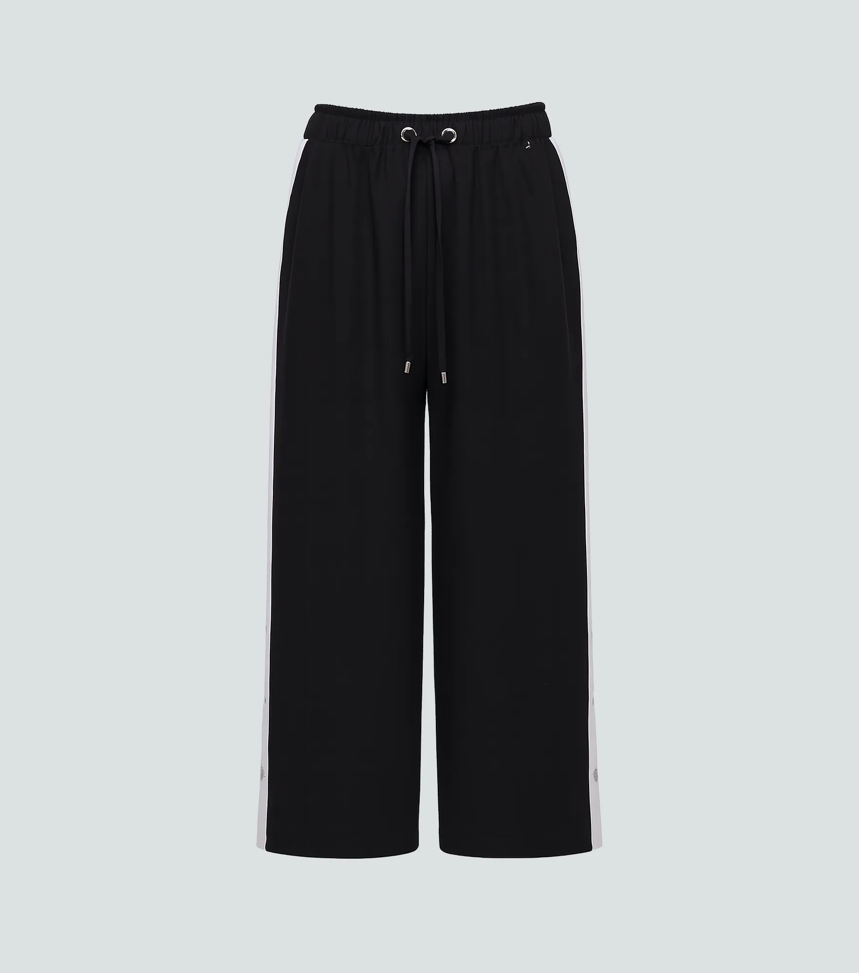 Pantalon Para Mujer Norma Derek 836321 NG