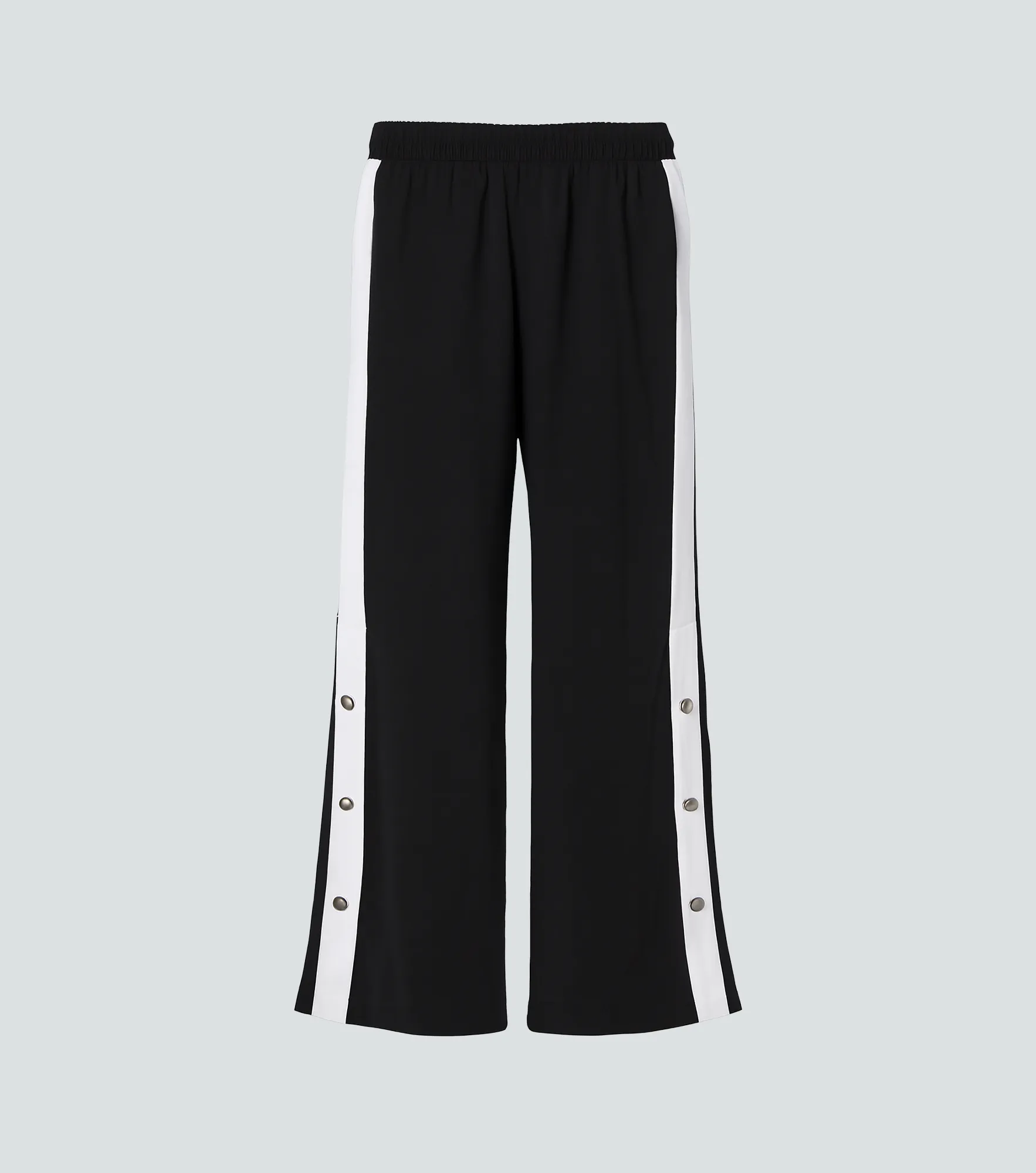 Pantalon Para Mujer Norma Derek 836321 NG