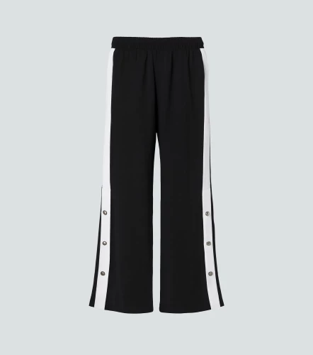 Pantalon Para Mujer Norma DerekNG