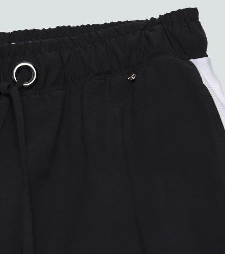 Pantalon Para Mujer Norma DerekNG