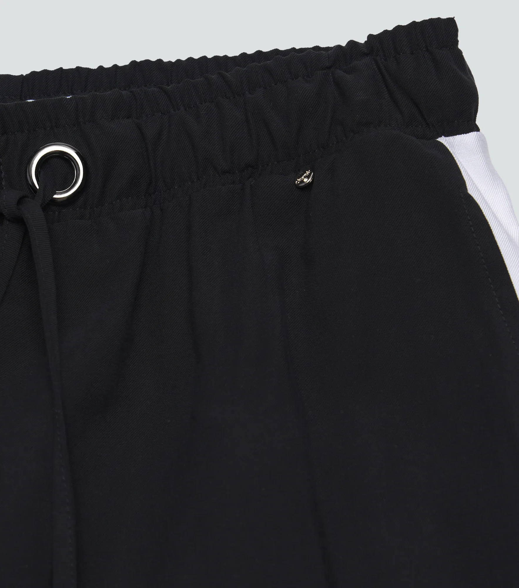 Pantalon Para Mujer Norma Derek 836321 NG