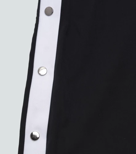 Pantalon Para Mujer Norma DerekNG