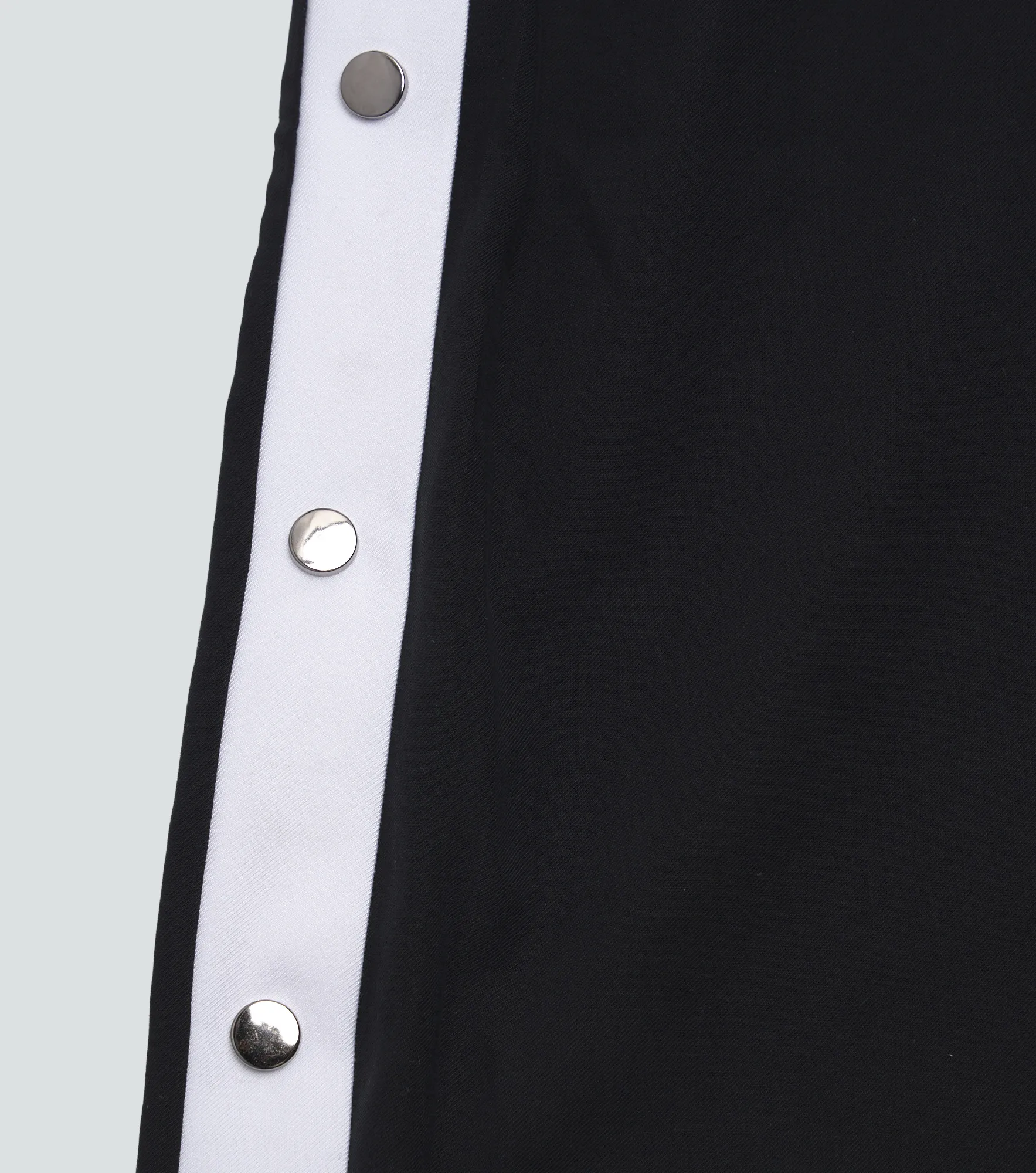 Pantalon Para Mujer Norma Derek 836321 NG