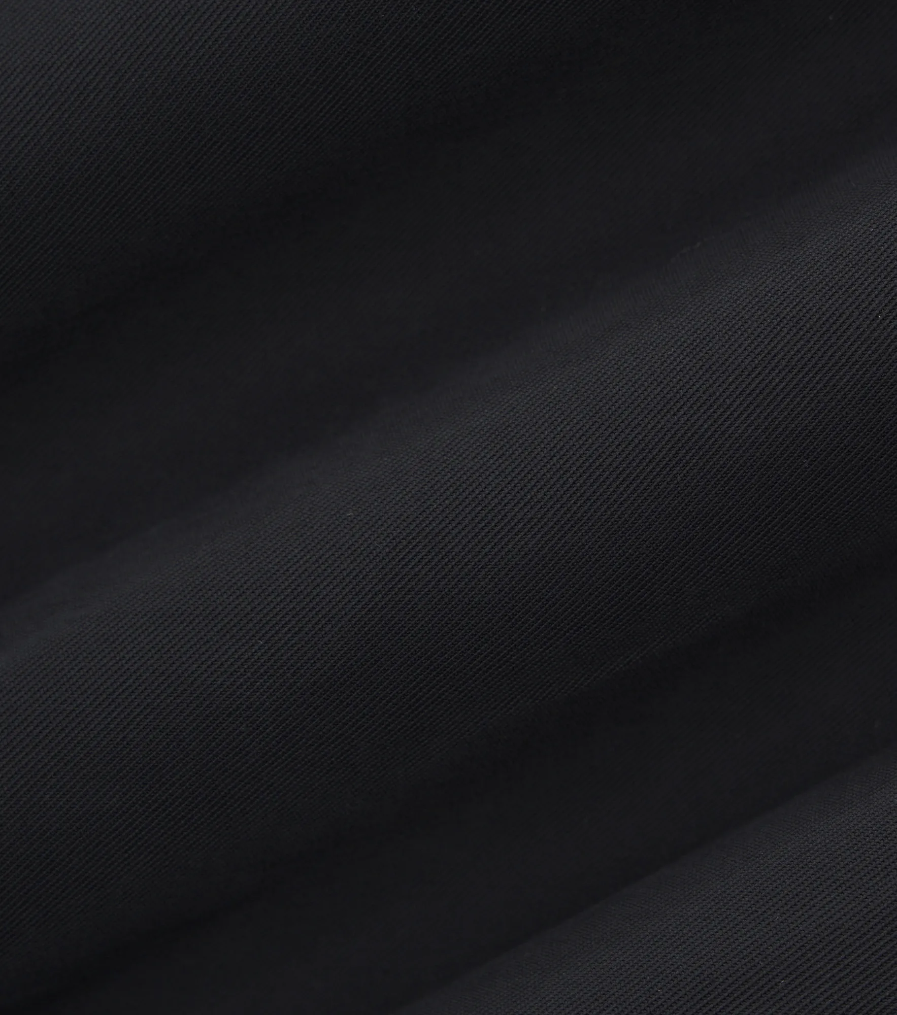 Pantalon Para Mujer Norma Derek 836321 NG