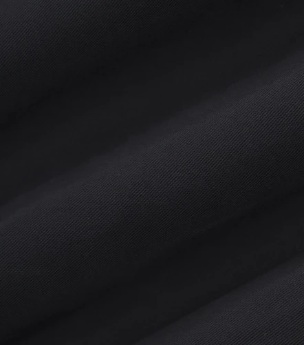 Pantalon Para Mujer Norma DerekNG