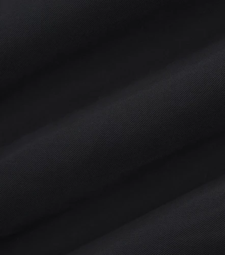 Pantalon Para Mujer Norma DerekNG