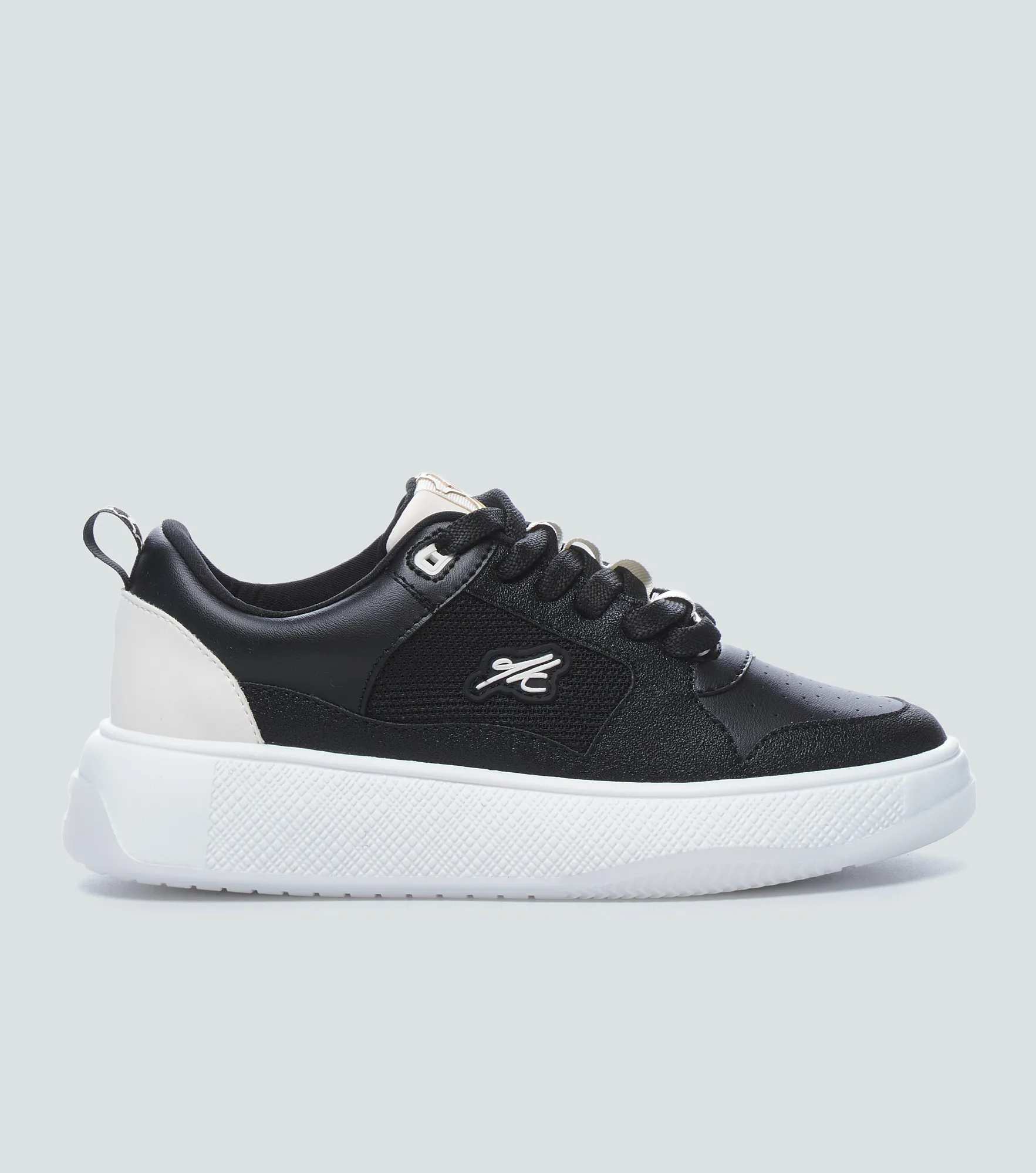 Tenis Para Mujer Thaliana DerekNG