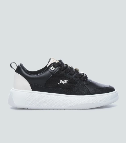 Tenis Para Mujer Thaliana DerekNG