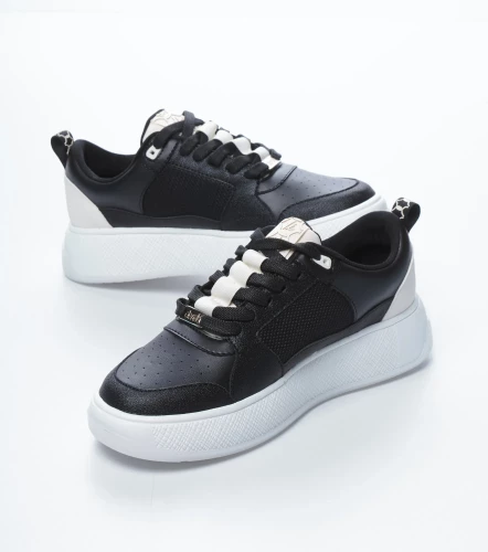 Tenis Para Mujer Thaliana DerekNG